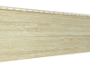 Ель балтийская