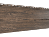 Ель сибирская