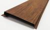 Европанель