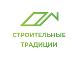 Главная